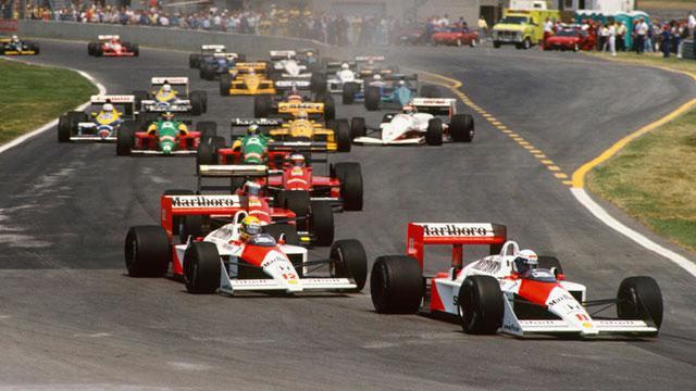画像3: ja.hondaracingf1.com
