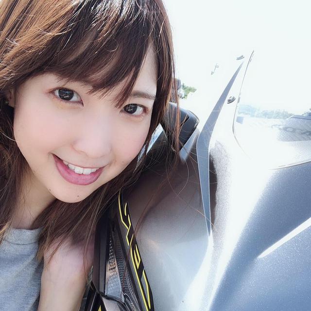 ワンちゃん （プロフィールご一読希望） まる◎プロフィールご一読