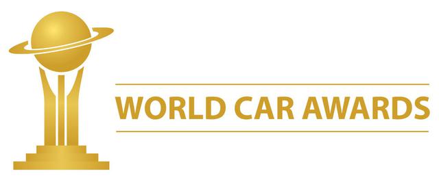 画像: ホンダが12年ぶりの快挙!