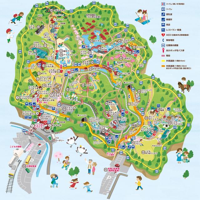 b6dad73fd30e65b821840a31344c0a