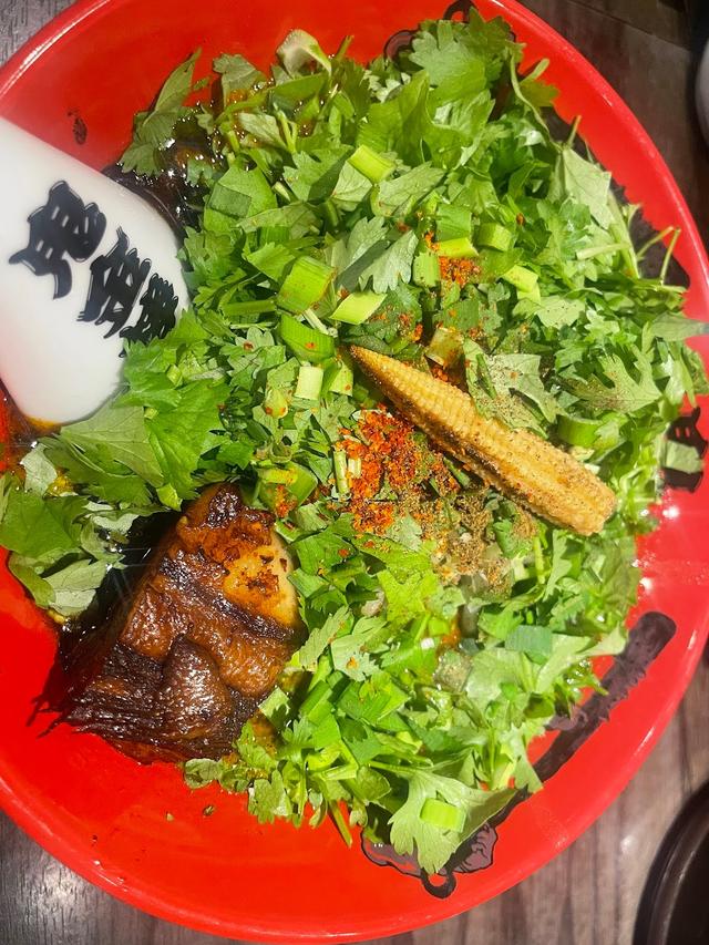 画像: 並んででも行く価値