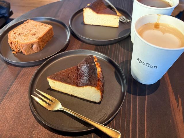 画像1: ◆ 施設の雰囲気