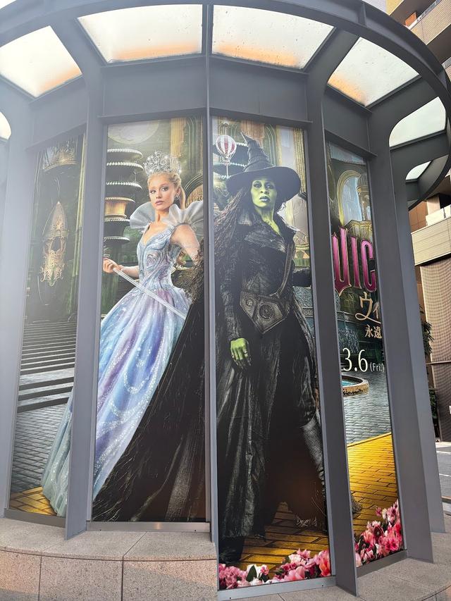 画像2: パート1から1年——この作品と歩んだ時間