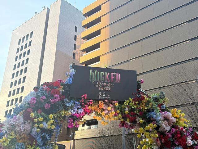 画像1: パート1から1年——この作品と歩んだ時間