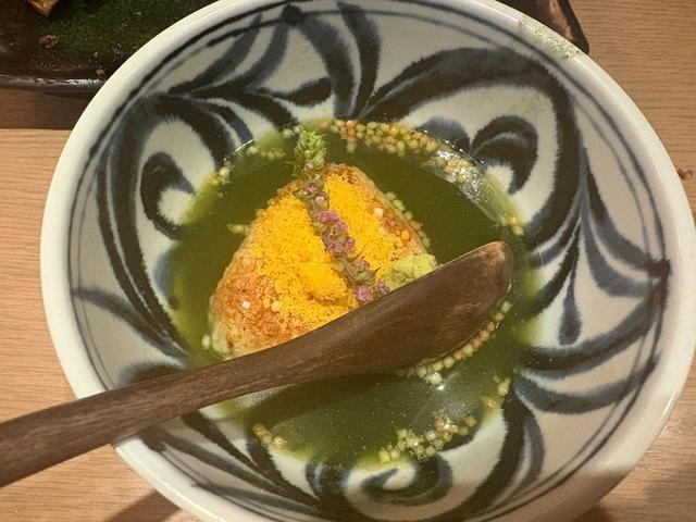 画像4: 高田馬場の路地裏で見つけた炭火焼きの名店「炙処 火ノ膳」で炙り料理!