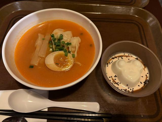 画像4: ディズニーシーハロウィンに行ってきました!