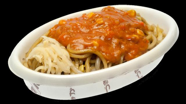 画像: 【新潟】イタリアン