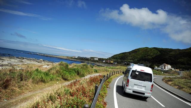 画像1: 【答え】定番の対策を「連動して行うこと」が最善策
