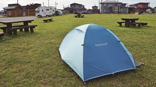 画像2: 船が苦手な人におすすめの最短航路