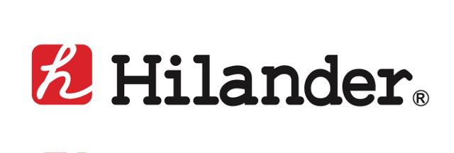 画像1: そもそも「ハイランダー(Hilander)」ってどんなブランド?