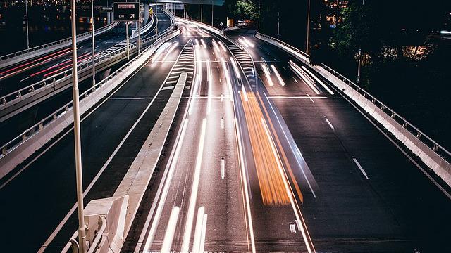 画像3: 【答え】定番の対策を「連動して行うこと」が最善策