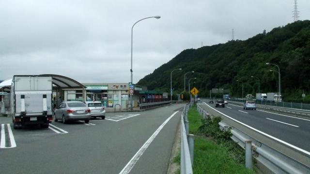 画像4: 【答え】定番の対策を「連動して行うこと」が最善策