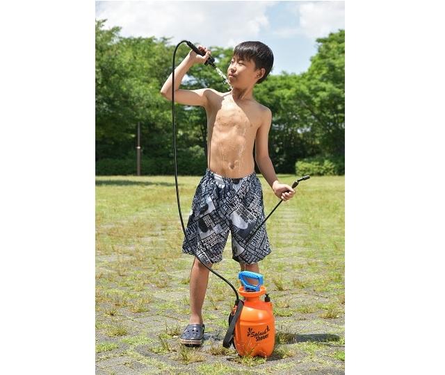 画像4: マクロス SPLASH-SHOWER