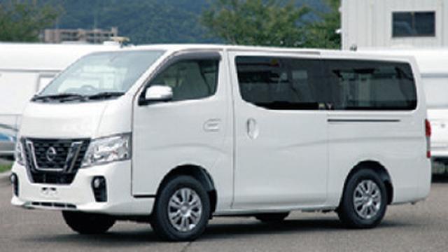 画像2: バンテック新潟 ディアリオ