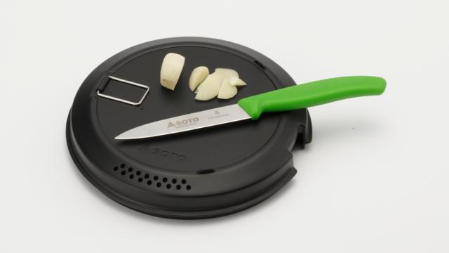 画像2: ナビゲーター クックシステム