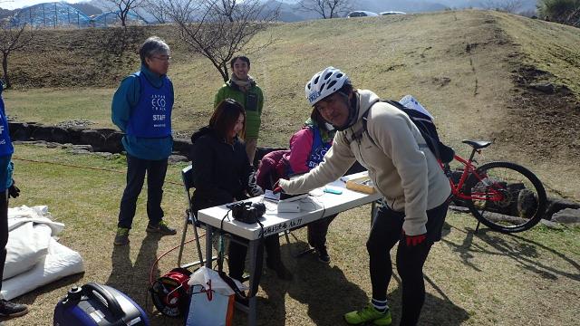 画像: ソトビラ編集部の裏エースが、満を持して登場!