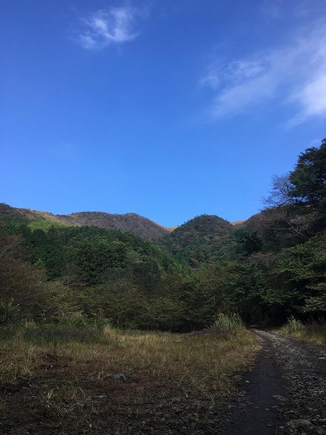画像1: 知っておくことの大切さ。 登山医学セミナーに参加!