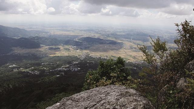 画像1: STEP2 筑波山(茨城県)