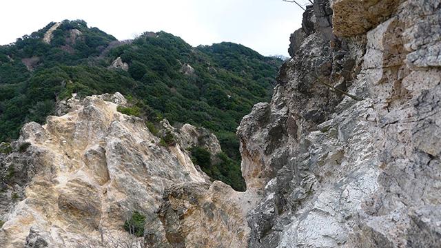 画像: 東山