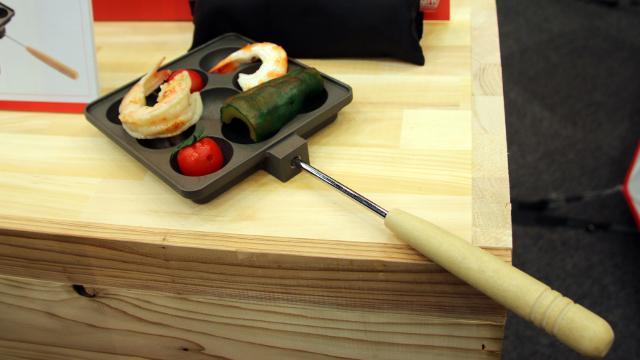画像3: あの人気アイテムの進化&派生系も注目!