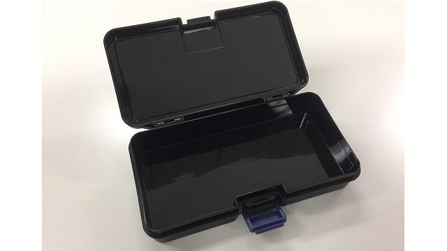 画像: 近日、正式発表予定!「あなたのロドリBOX」 使用方法コンテストを開催!?