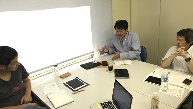 画像: 「とにかく歩きたい」オジサンが 登山企画を熱望!?