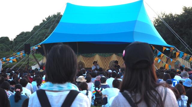 画像: トークセッションならではの出演陣にも注目!