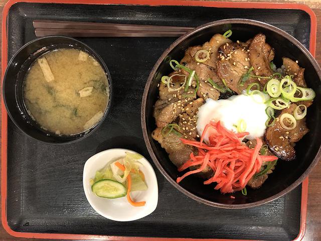 画像: 福岡県・古賀SA
