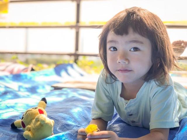 画像1: 旅はやっぱり、めぐり合わせでできている