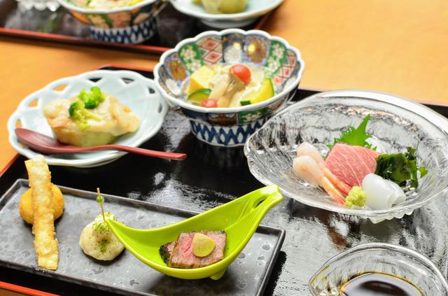 画像4: かんぽの宿のすべての施設を利用できる!