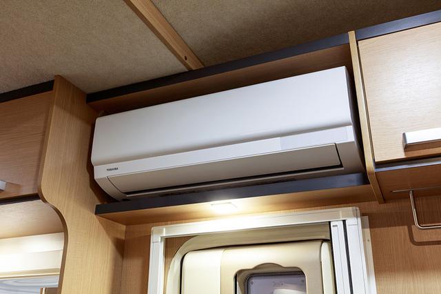 画像2: 【キャブコン】バンテック コルドバンクス