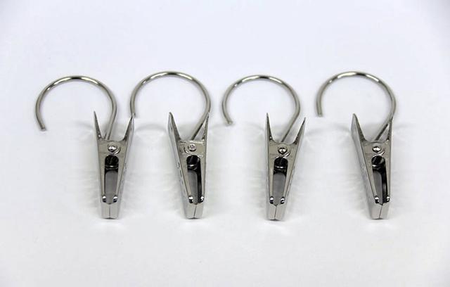 画像9: 「目隠し」関連グッズ DIYで安心感を作り出そう!
