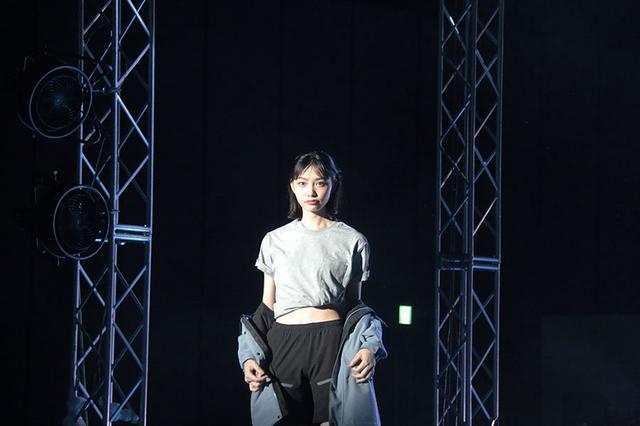 画像11: キャンパーにも人気のワークマン。注目の秋冬ウエアをチェック!