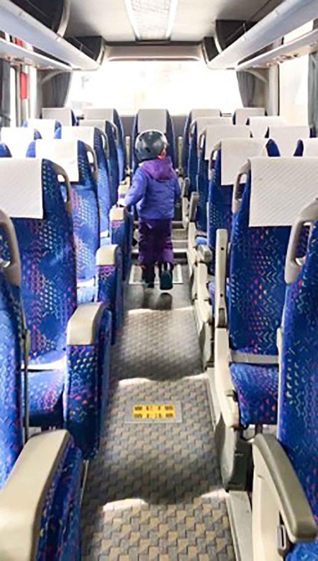画像8: 出会いと別れに育まれる心
