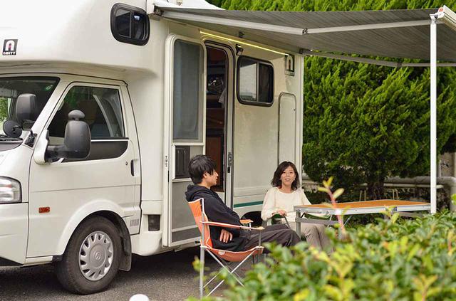 画像: 京浜急行とCarstayが協力して、旅の新サービスを開始