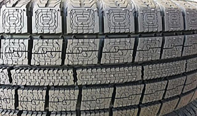 画像3: 動けるうちに移動するか、翌日の除雪を待つ