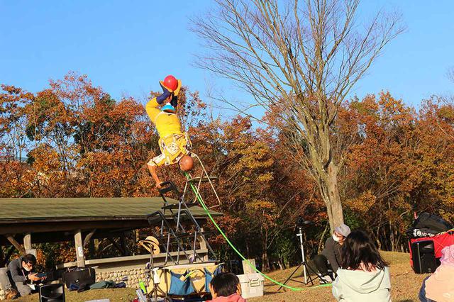 画像18: 2021年のコールマン新作キャンプ用品をチェック!