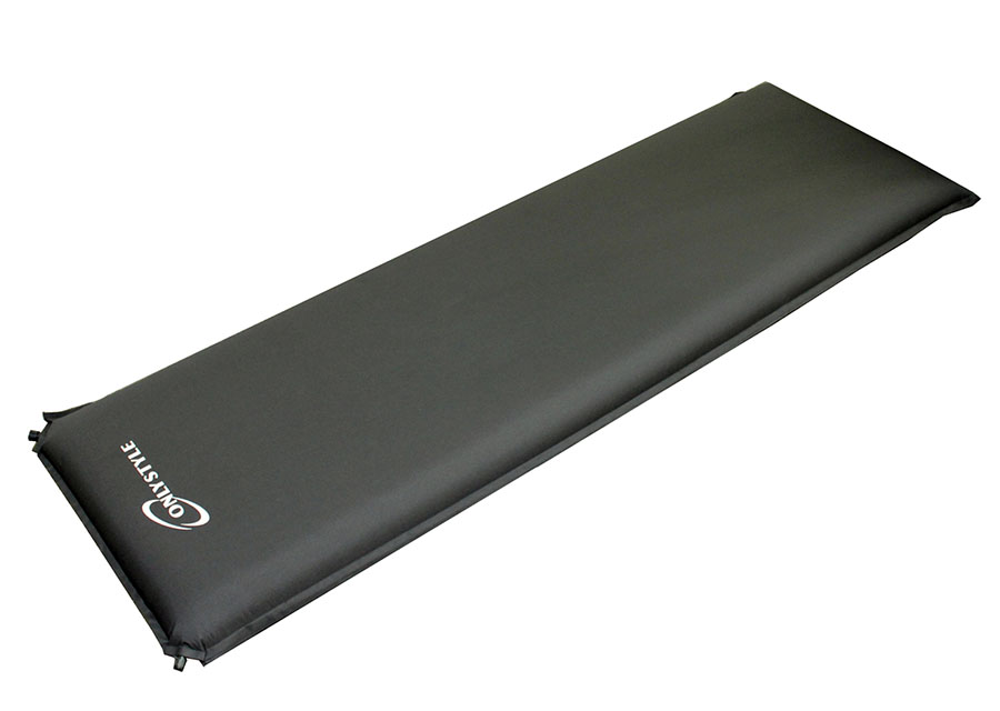 車中泊マット＆エアベッドおすすめ13点！ 冬の車中泊で快眠しよう！ SOTOBIRA