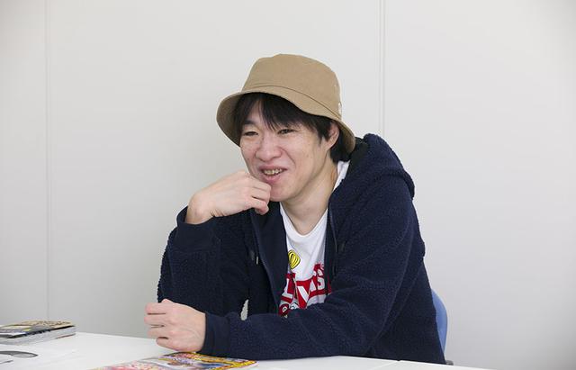 画像: あの車中泊漫画がついに単行本化!
