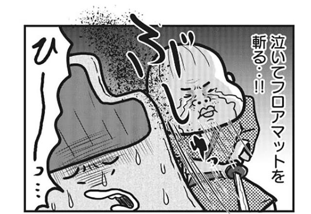 画像5: 小田原ドラゴン先生の愛車・N-VANの車中泊装備は!?