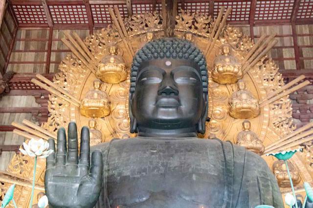 画像2: どの道が正解?
