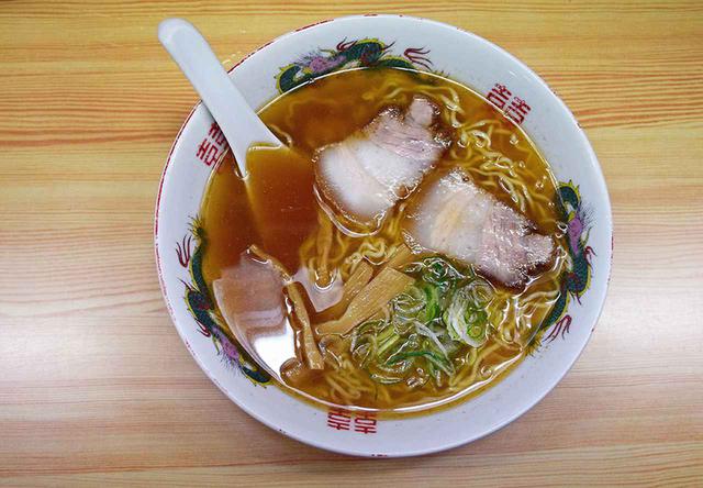 画像5: 冬の高山のおすすめコンテンツは「匠」