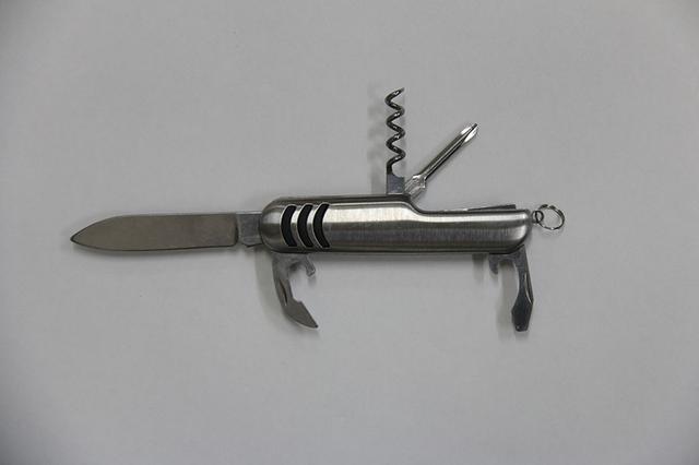 画像3: 【補修用品】