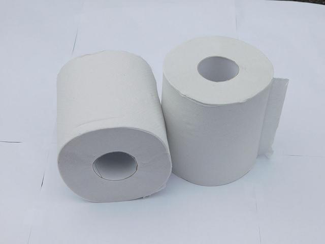 画像3: 【衛生用品】