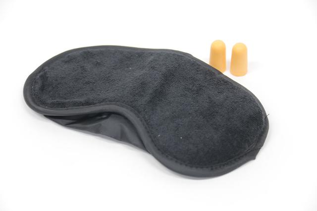 画像3: 【車内睡眠グッズ】