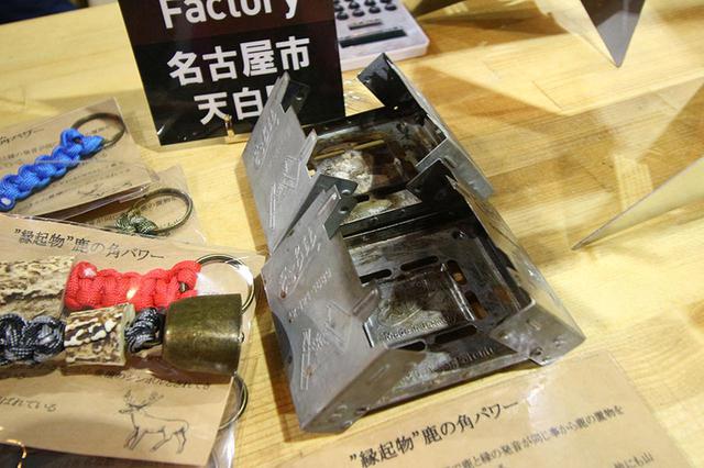画像4: 販売だけでなくレンタルも!「アドベンチャーファクトリー」