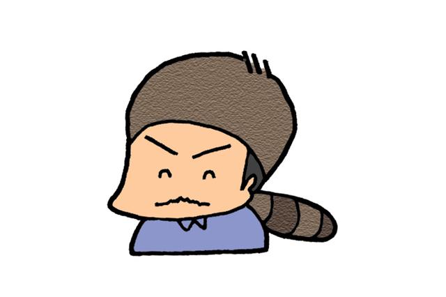 画像: さいば☆しん(彩羽森) プロフィール