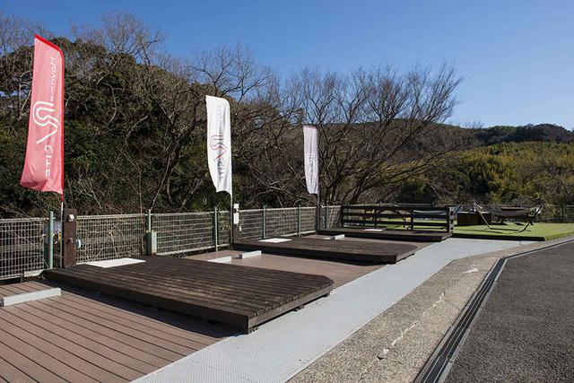 画像1: DIYする場所がなければ、作業スペースのレンタルがおすすめ