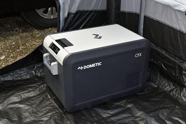 画像3: ドメティックの気づかいが光るディテールたち