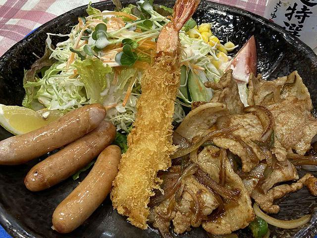 画像4: ①RVパークsmart カーニバルヒルズ(千葉県)
